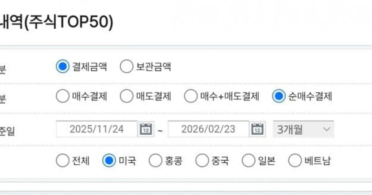 E1020e98f6d113f1e6e231662187988c34eb1733376a88407df107bc2bd441a7