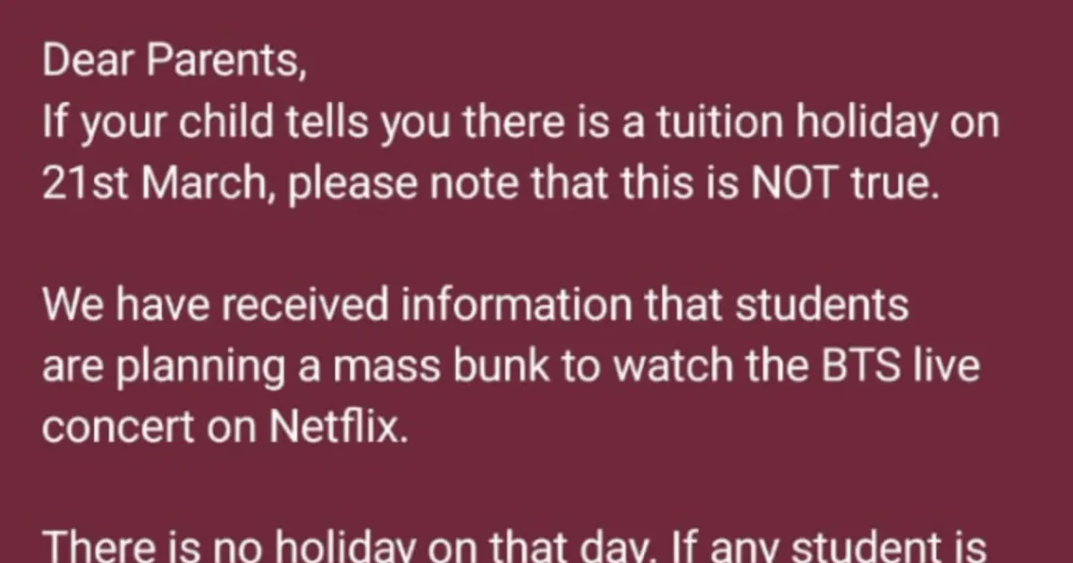 E186470bcbf279431da5f3106c1103332574aa65b1a71ef6dcbb5886b18683f6