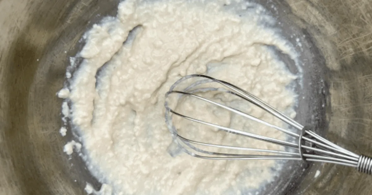 E1d7826b70601cdd55f0c8fdfb346bb2338460110f07d6096f9d67726ded3474