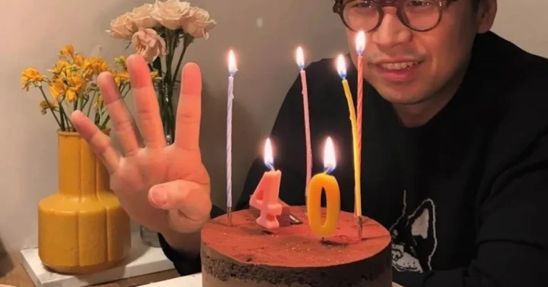 마리텔 모르모트 PD 근황.jpg