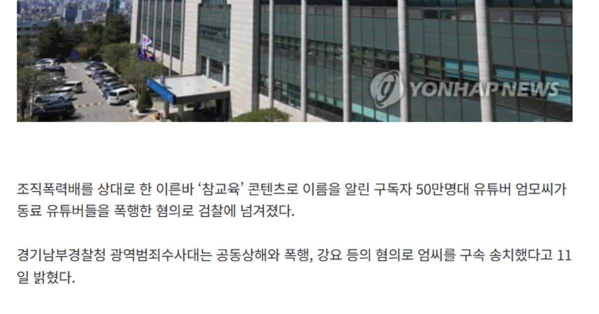 E7cb257ea43368d76ce9082dfb4b26b1c218a47201ca9b64e914442740f337d2