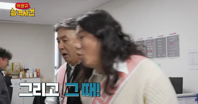 서울대 전기과 나온 PD가 알려주는 컴퓨터 성능 오래가는 법