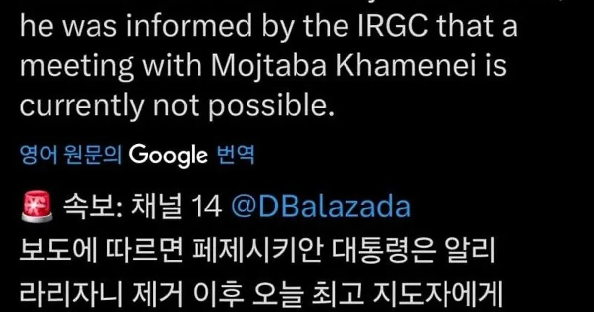 Edbc9f15e8ce0ad2cb0559f4add8b1884590504bbb868840f652b4af4a76cc60