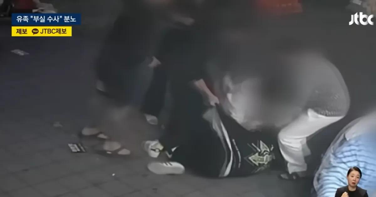 Ef8ecbb0e7f735db59269a6a93182ba38494c4e5d9c040829f82d0a50f0de106