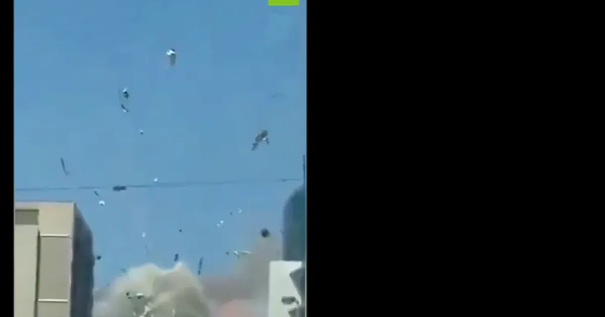 F10d5aff1d0ab283a8f6bc98674b7b81d99e6b76c03017db05867ceba1ee3be5