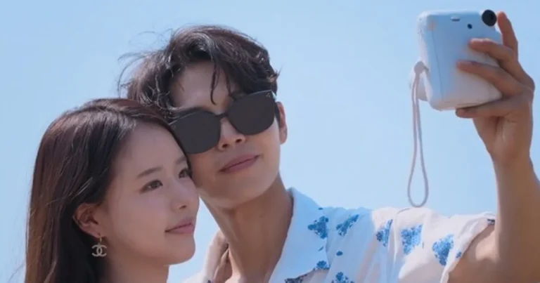 솔로지옥5, 반전 거듭한 최종 다섯 커플 탄생… 글로벌 톱 10 기록하며 화려한 종영