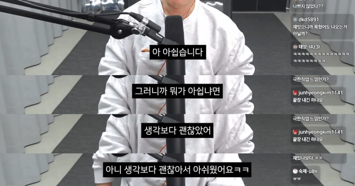 F4e4f44d9e196737aa1ae635b619985f4a0e3cc7e37b12741993cf4979885aa2