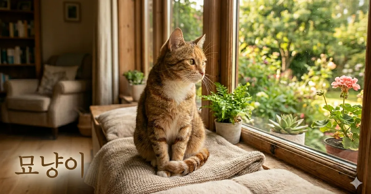 F5edd8212df3ef35ab0ae4ddcca4ca06484b8844e81bfd4be9433c9115bdc5ae