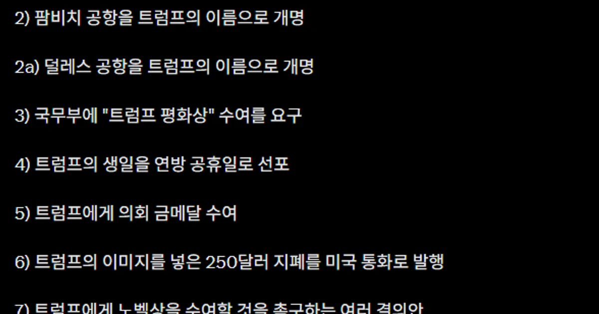 F63a85230a0c626a5f79162e3b851c8a2a2c22490ea6a5b217521274ee28ed27