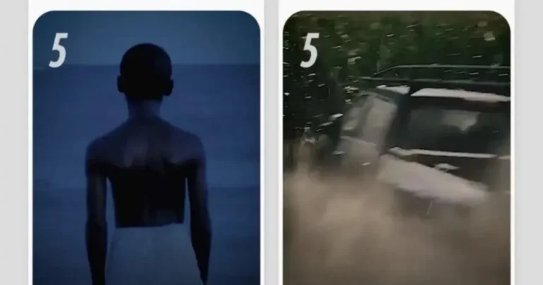 뉴욕타임즈 선정 21세기 최고의 영화 1위 기생충