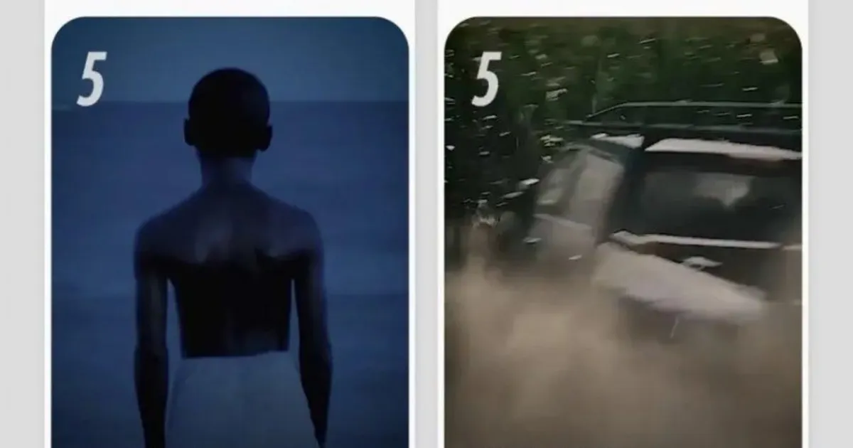 F7ba87daf40e476486dd116ffa915ce45c829948b227607707e721ebb71f5e03