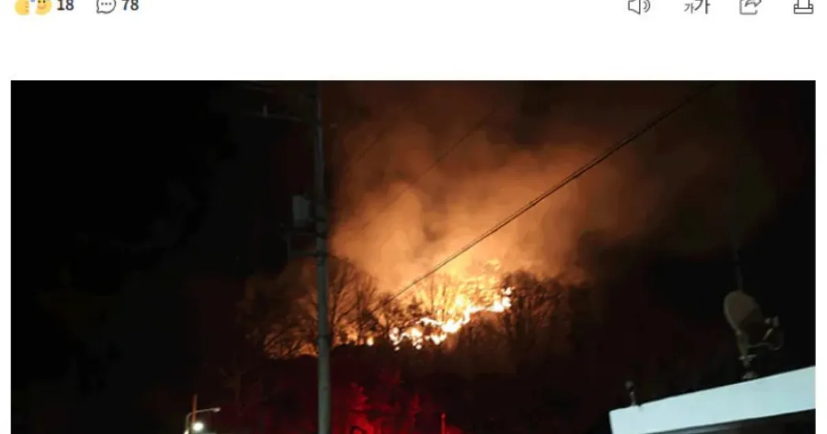 F8edd693b5b1ffc9260cbb0fb06b2807be0beaf9a1e0fa0521a1c9615d9d5583