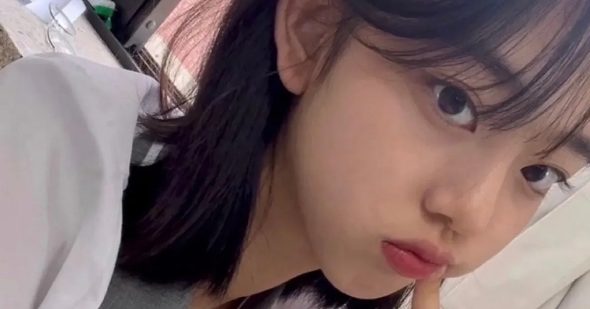 F98138374897b0269d4851c9f3bf0268f0b0c85a009eae4ec2b1c42a48632c14