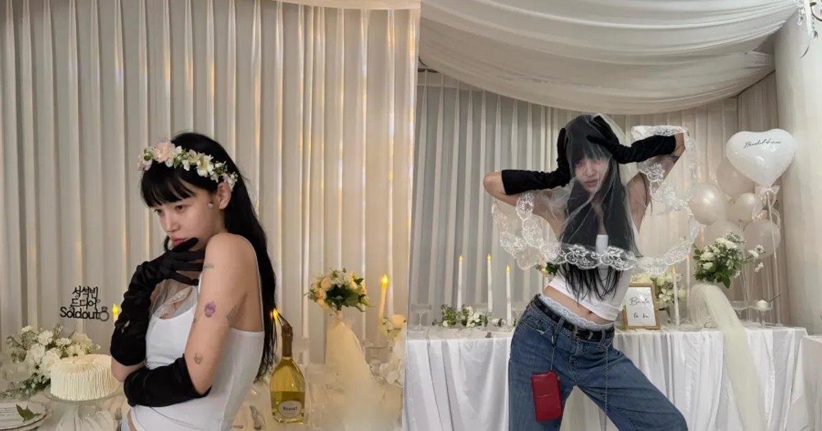 F99cb0906d1432b512a704725d01b151fd4a0f78a69764b575edb71b25efd555