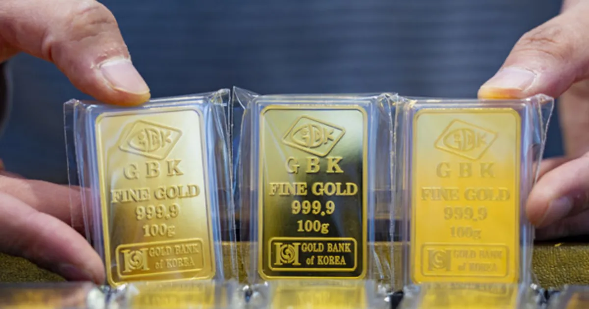 Fc87df726b84a37a8a093705d4cbc76c4752ea9dd5d606d6297d0cc4aec6aa22