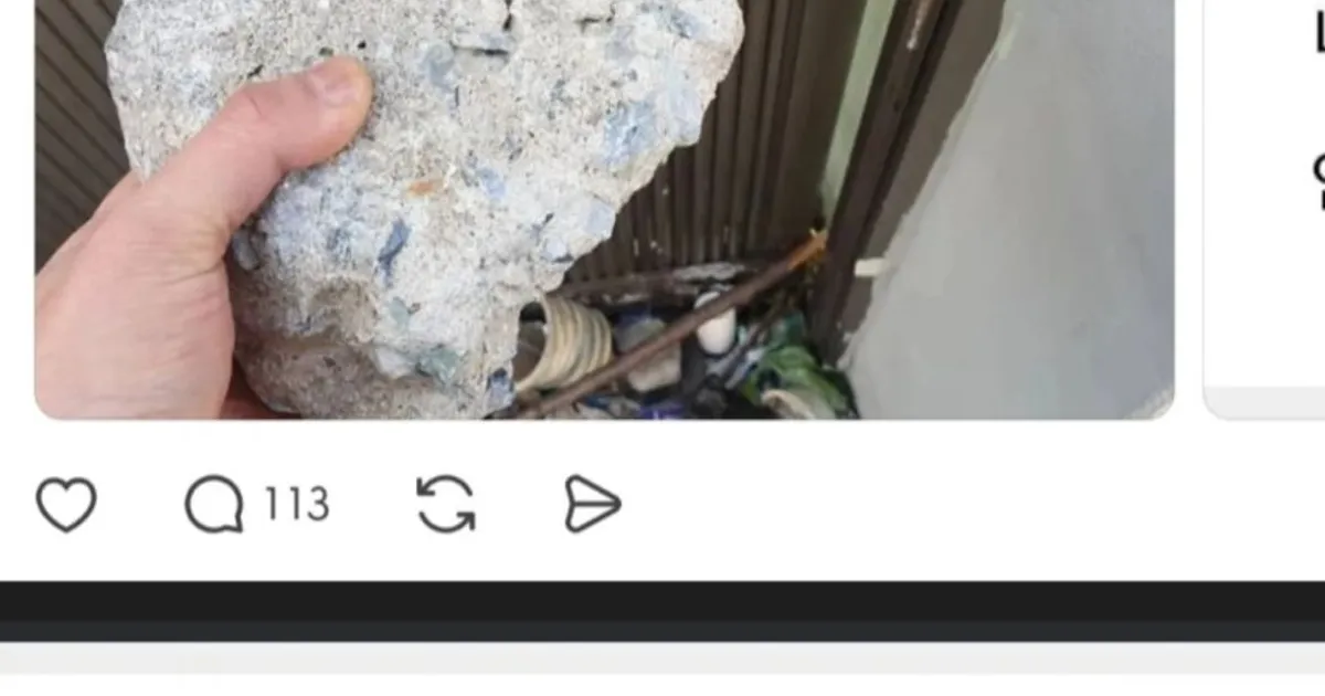 Fd80baf5841c11bae71fd7888a214ebaafc8eab462a05e96f078ba49a61125e6