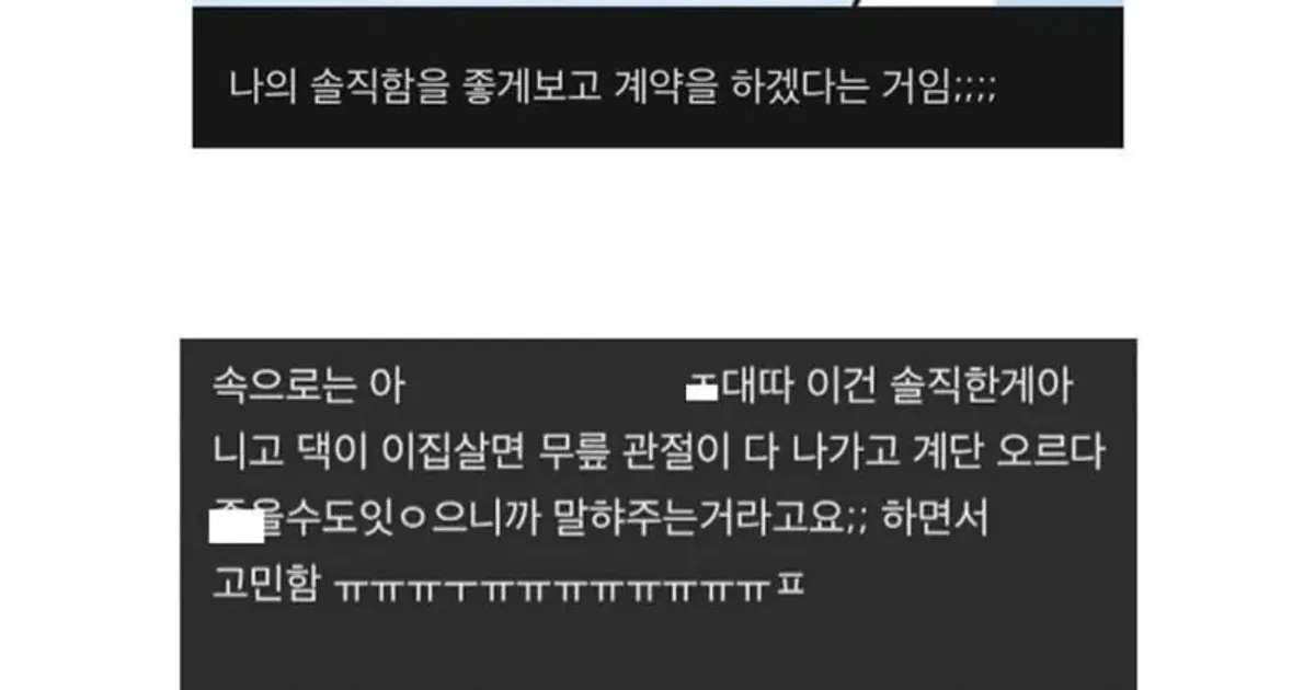 Fec78497c9bca53acac39c6dff02cecceadcb2c0cbcabd6acc155144a002602a