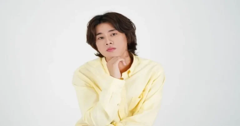 이무진 vs 소속사 법정 다툼, 법원 ‘3주 합의 시도’ 명령…결렬 시 본소송