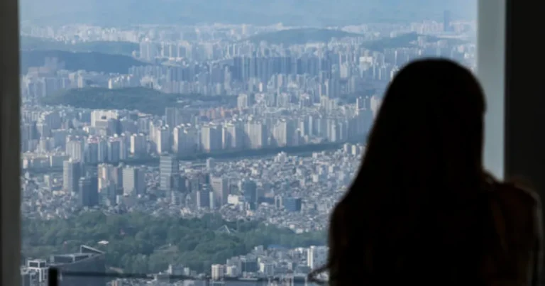 정부, 토허구역 실거주 의무 유예 확대…비거주 1주택자도 적용