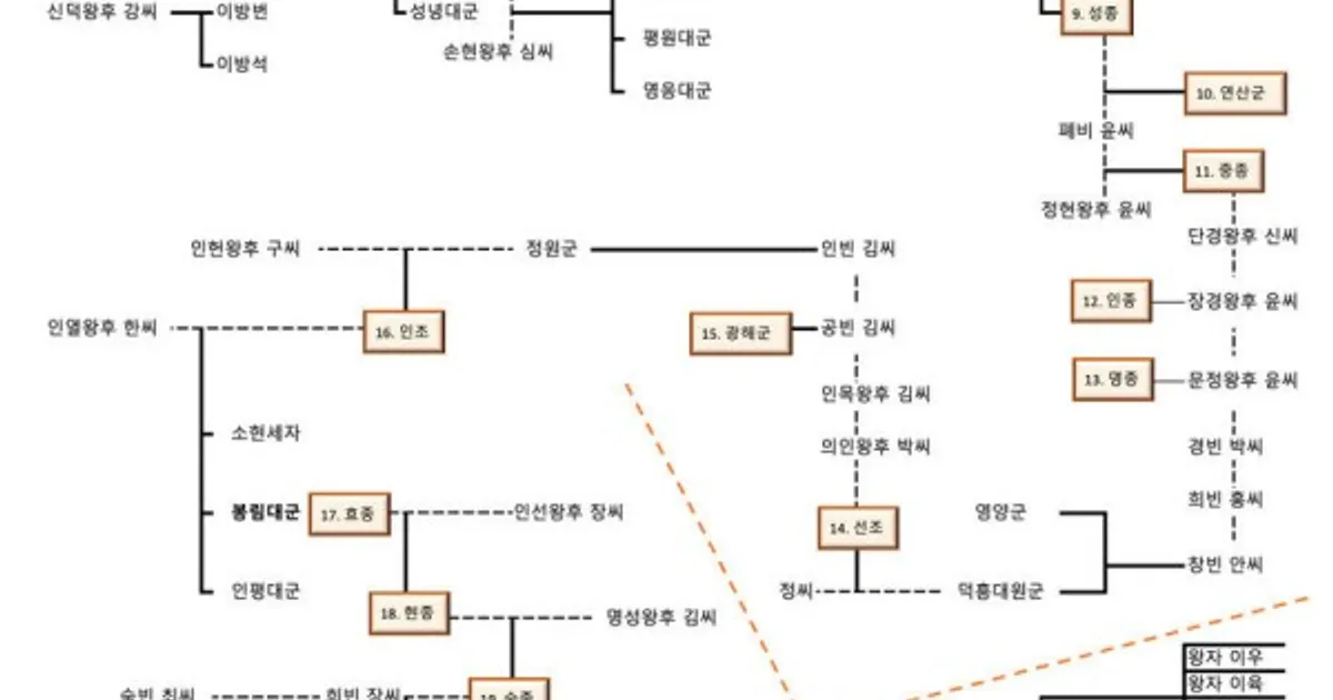 01dc41348e295644f190f28f0dcb3176a689fbf11b4c1b9c79b042979c96173e