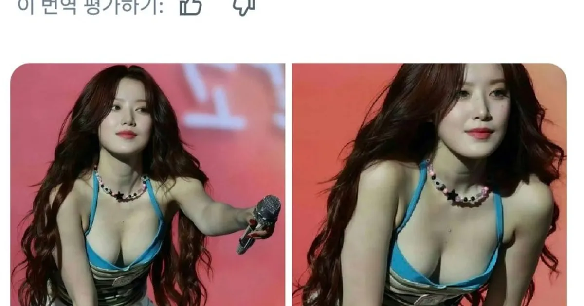0308b60af3c25327374a6f354415e2d53c662c94b6f3553aab024b45b3d7ee2d