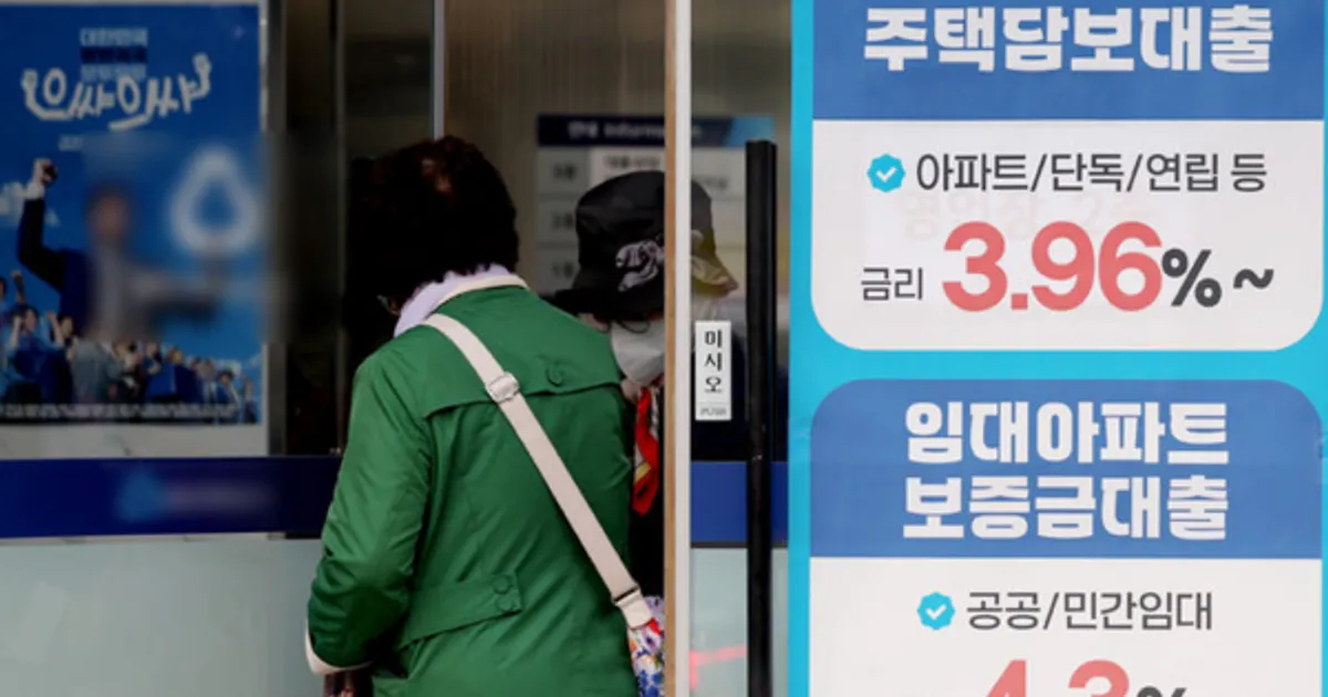 15297b97d1d00a39a69ae28560537283b87f6a3c87a9b9d01565912062abd114