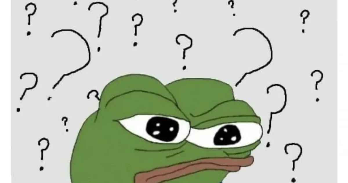 166b1b0199333e025cf194d25a044791a37de6f06d1deca309ff96ad8bfb1081