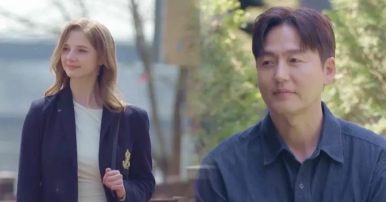 “쿨한 척하는 거 재수 없어”… 이정진, 소개팅 여신 표신혜와 연락 끊겼나? 질문에 당황