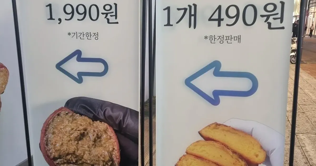 16968e8d4330d3b8a3bfe06a317217d602b587297192664c3a0c6756c15f061b