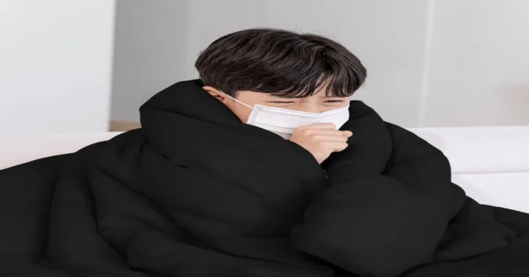 “얼른 먹어야지”… 겨울철 감기에 꼭 필요한 음식과 피해야 할 음식 3가지
