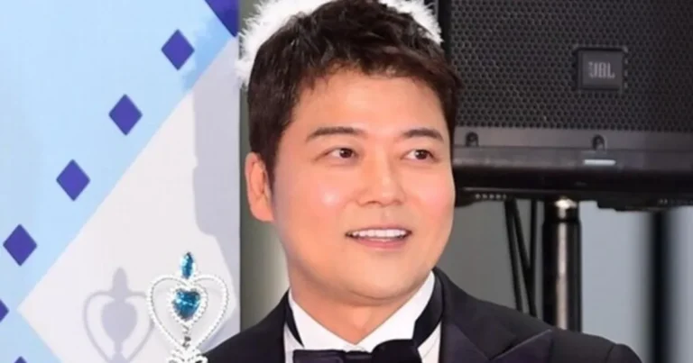 ‘주사 이모’ A씨의 추가 폭로, 전현무 향한 메시지와 메신저 캡처 공개