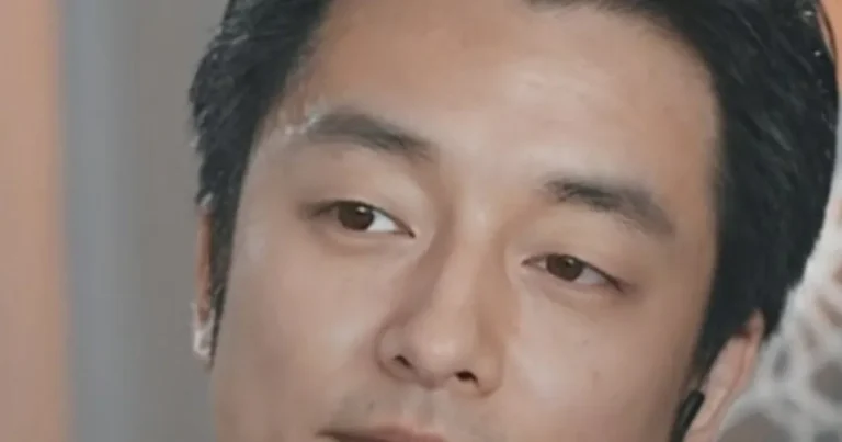 공유 닮은 대만인 틱톡커.jpg
