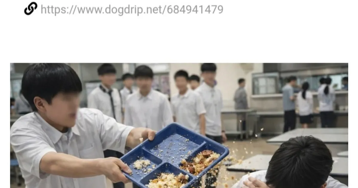 307a70787a84150a7322da10975673a5d9697f08c958d5cdd0805f90e0e22495