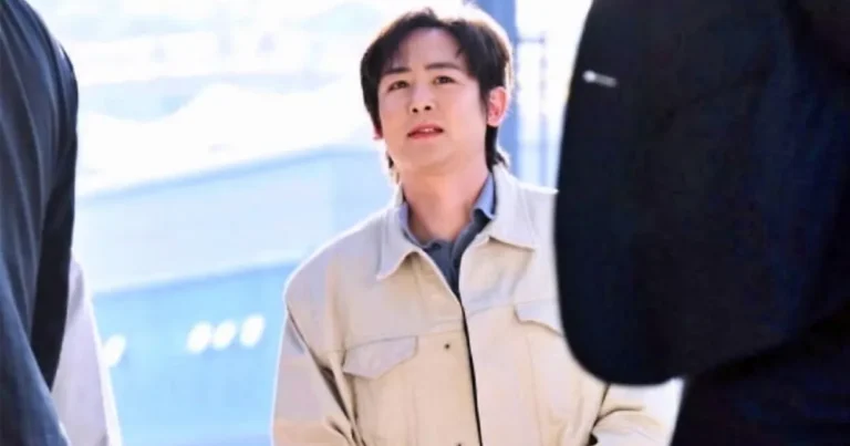 “세월은 못 속이네”… 2PM 닉쿤, 과거 논란 속 달라진 비주얼에 팬들 반응 폭발