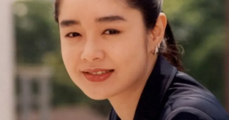 故 이지은 5주기, 90년대 청춘의 아이콘을 추억하며… “젊은이의 양지 속 그 미소”