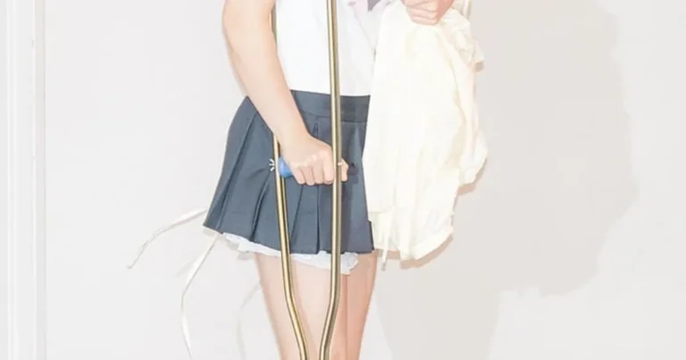억울하게 욕먹었던 아일릿 원희,,