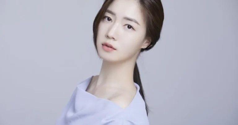 류화영, 9월의 신부 된다… “3살 연상 사업가와 9월 12일 비공개 결혼”