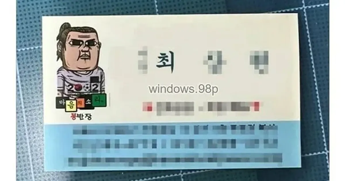 5e59ad503261416dd381cf7afec3d150e1add57b294e4848c5a35e11c1a6b8d4