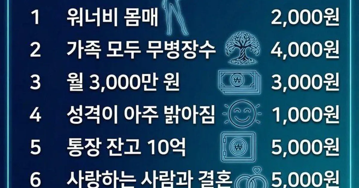 6186ca38fee6540e86a8d3c53e27b478ddeaa6943a527690bc3c7bd0791c6ca3