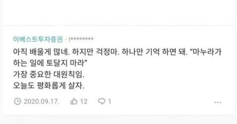 옷 사고나면 세탁하고입어?