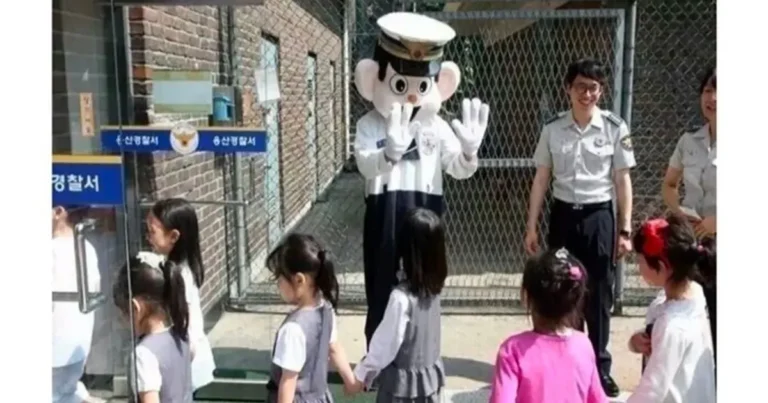외면보다 내면이 중요한 이유.jpg,,