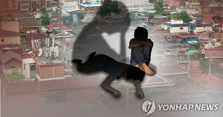 실시간 소득 데이터, 복지 사각지대 해소의 열쇠 될까