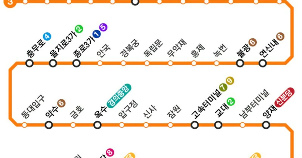 8477ca90ae4a0f5f6ffb64f259104b16f1ac61c2833e31854c4861004506cee0