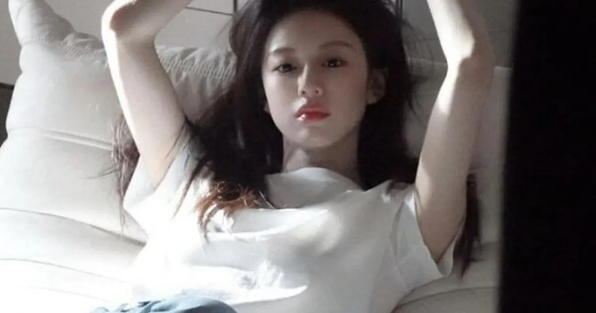 84a92fcff417df1bf57c989a5699df41280a18740d62c160cf27afb42a64a008