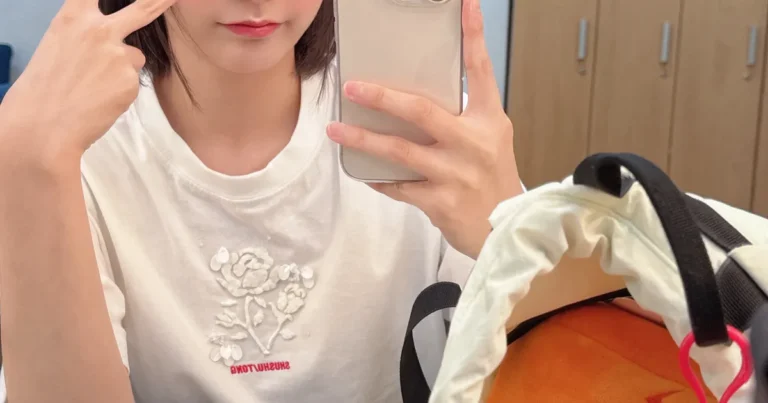 파혼 후에 후회가 많이 남는다는 블라인….ㄹㅇ