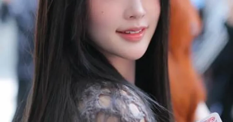 키 170 넘는 여자아이돌 모음.jpg