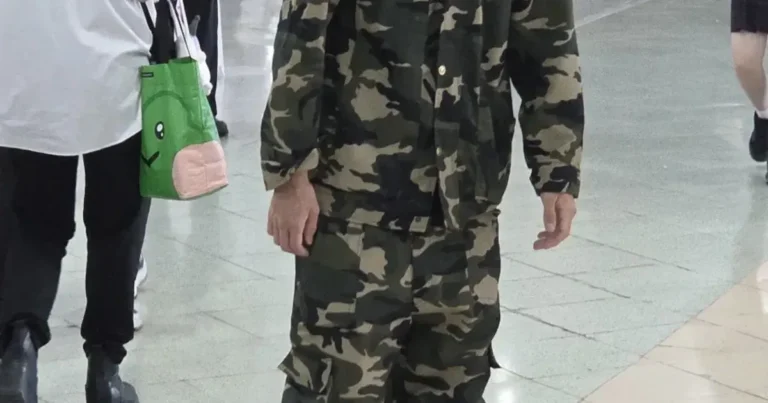 폭행사건 터진 코스프레 행사장