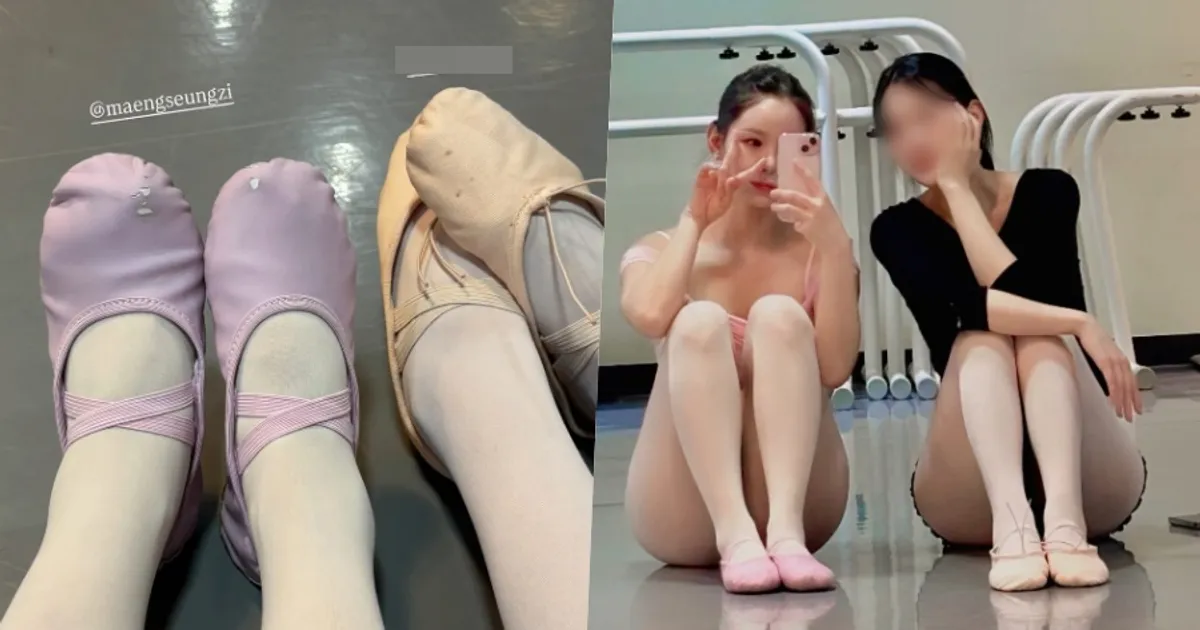 97497f9054e7ee850f7ec3b571851b21035d562876128accb0d3c252b015a9c6