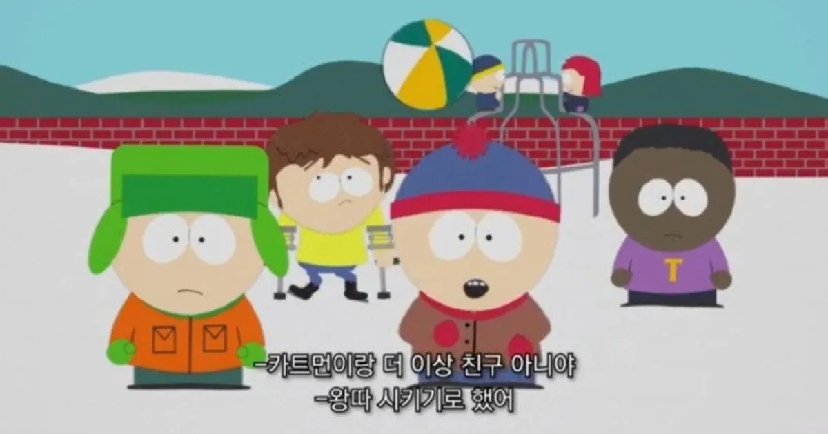 A5fc20b28f689c171135c17b4b4fc552b31e5539770be45867e28de6b76b4816