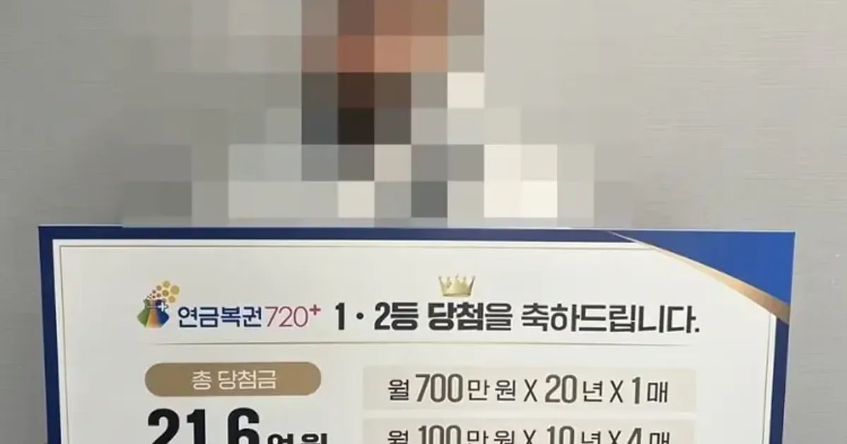 B80f79cade4131d29c15b91e4932db8c3f603a75dae54298614bd25d2870bdef